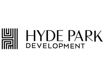 Emaar Misr Developments
